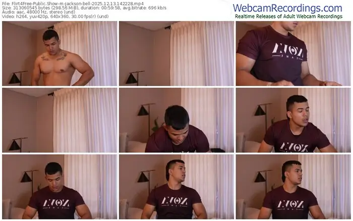 2025/12/13/flirt4free-jackson-bell-14-22-28