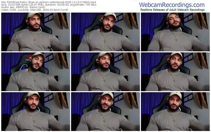 2025/12/13/flirt4free-jackson-cottonwood-07-46-55