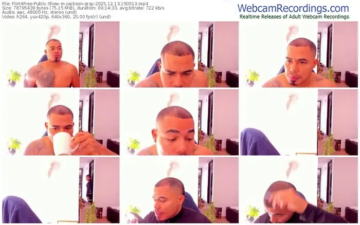 2025/12/13/flirt4free-jackson-gray-15-05-13