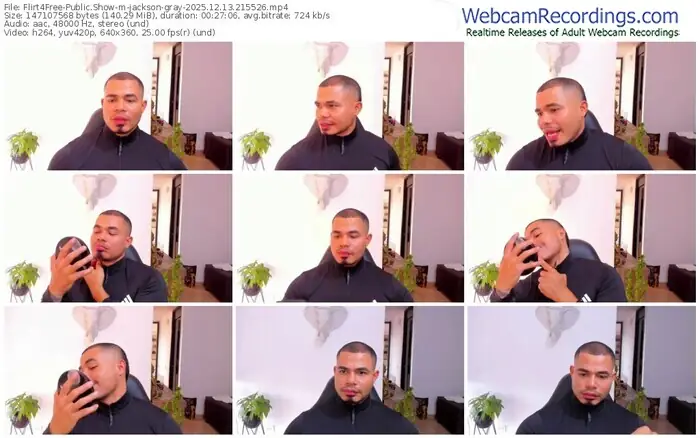 2025/12/13/flirt4free-jackson-gray-21-55-26