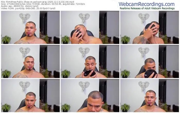 2025/12/13/flirt4free-jackson-gray-23-11-44