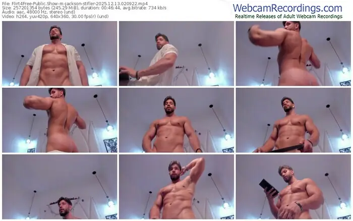 2025/12/13/flirt4free-jackson-stifler-02-09-22