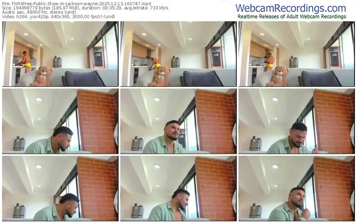 2025/12/13/flirt4free-jackson-wayne-16-07-47
