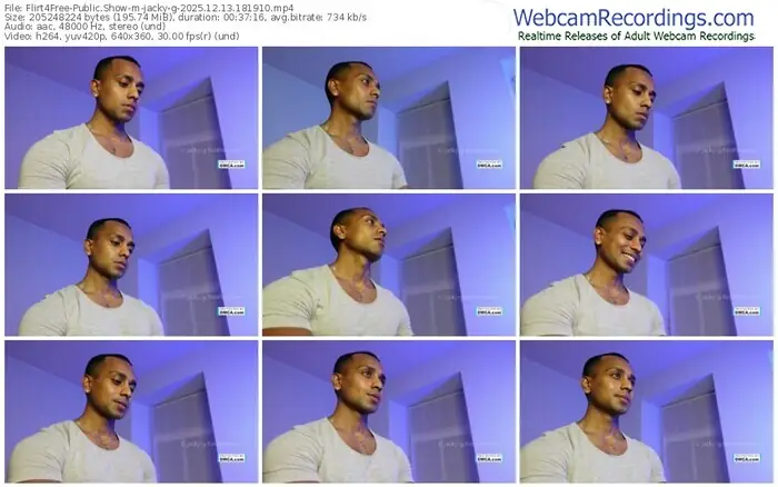 2025/12/13/flirt4free-jacky-g-18-19-10