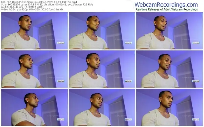 2025/12/13/flirt4free-jacky-g-19-11-56