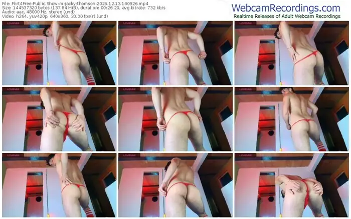 2025/12/13/flirt4free-jacky-thomson-16-09-26