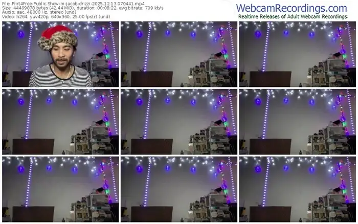 2025/12/13/flirt4free-jacob-drizzi-07-04-41