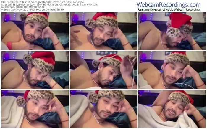 2025/12/13/flirt4free-jacob-drizzi-09-17-48
