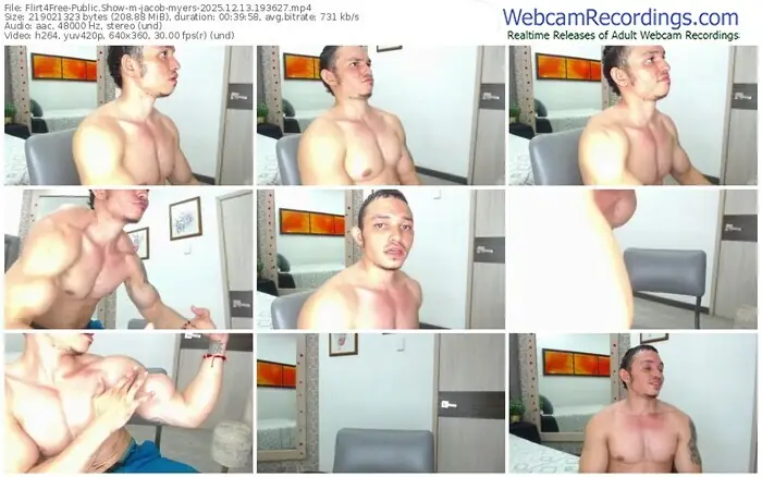 2025/12/13/flirt4free-jacob-myers-19-36-27