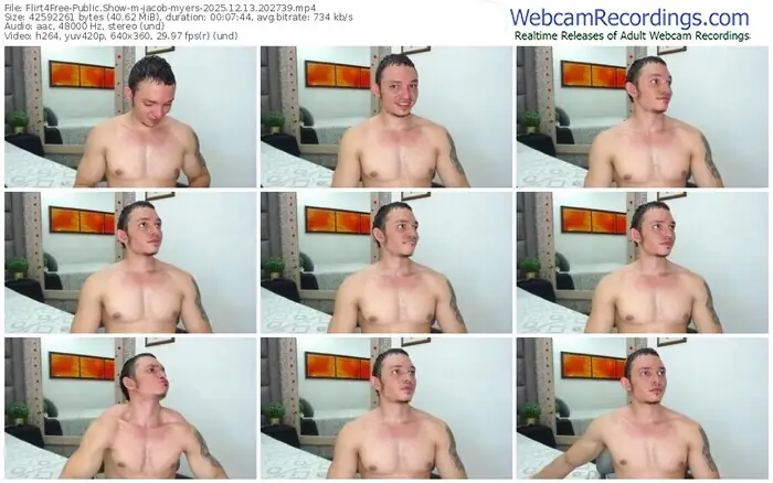 2025/12/13/flirt4free-jacob-myers-20-27-39
