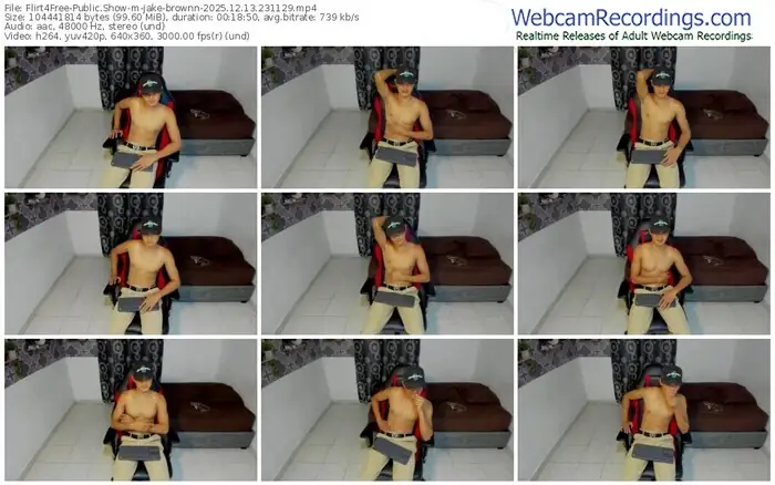 2025/12/13/flirt4free-jake-brownn-23-11-29