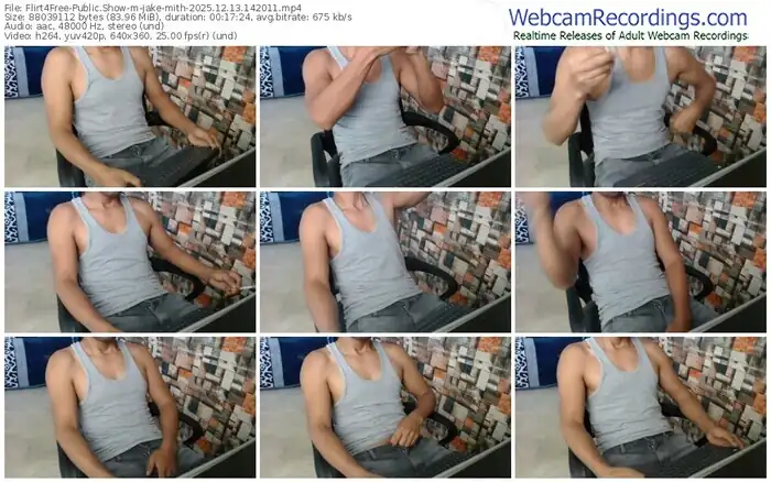 2025/12/13/flirt4free-jake-mith-14-20-11