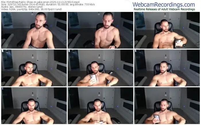 2025/12/13/flirt4free-jake-orion-21-55-10