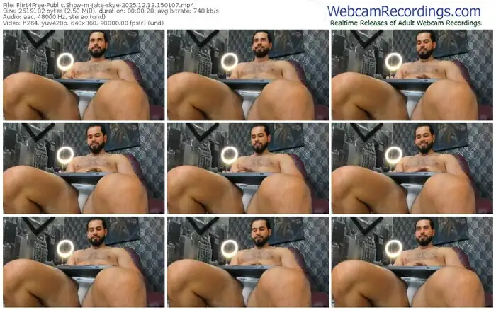 2025/12/13/flirt4free-jake-skye-15-01-07