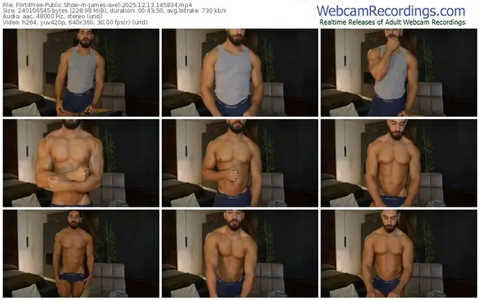2025/12/13/flirt4free-james-axel-14-58-34