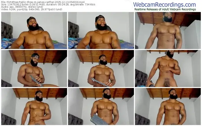 2025/12/13/flirt4free-james-carther-05-40-04