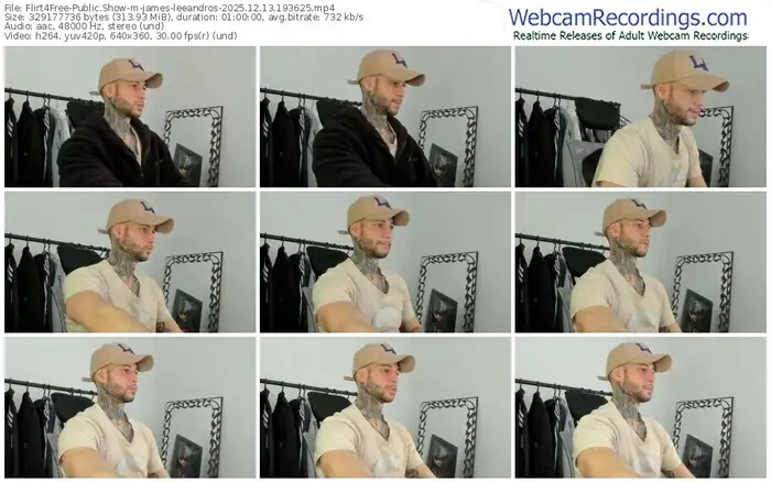 2025/12/13/flirt4free-james-leeandros-19-36-25