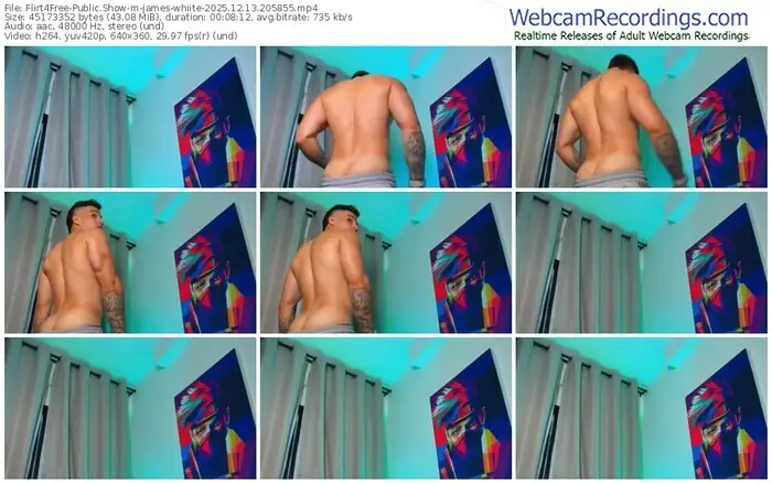 2025/12/13/flirt4free-james-whiite-20-58-55