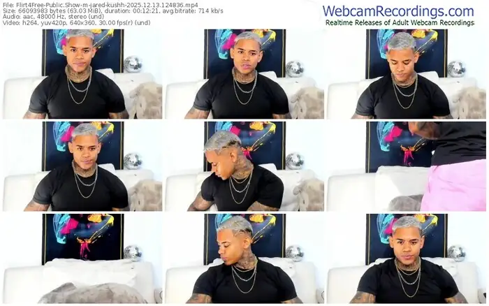 2025/12/13/flirt4free-jared-kushh-12-48-36
