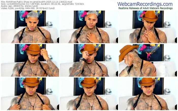2025/12/13/flirt4free-jared-kushh-13-06-22