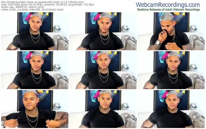 2025/12/13/flirt4free-jared-kushh-13-50-52