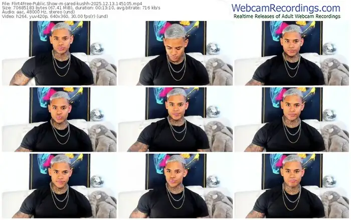 2025/12/13/flirt4free-jared-kushh-14-51-05