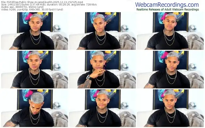 2025/12/13/flirt4free-jared-kushh-15-15-25