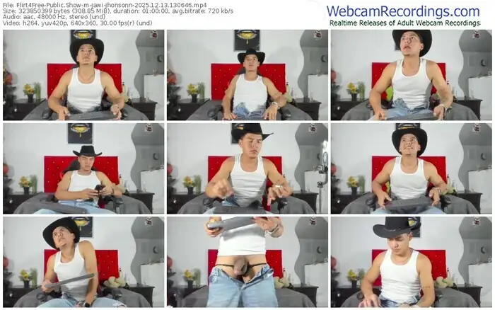 2025/12/13/flirt4free-jawi-jhonsonn-13-06-46