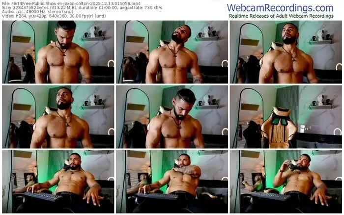 2025/12/13/flirt4free-jaxon-colton-01-50-58