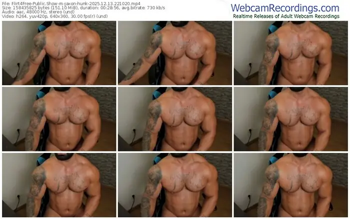 2025/12/13/flirt4free-jaxon-hunk-22-10-20