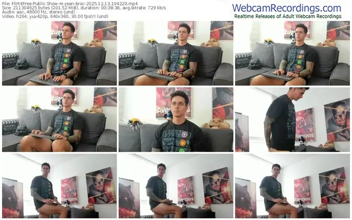 2025/12/13/flirt4free-jean-broc-19-42-20