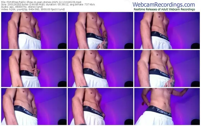 2025/12/13/flirt4free-jean-stones-02-41-03