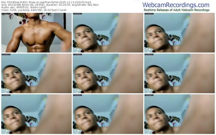 2025/12/13/flirt4free-jeanfran-ferrer-20-21-05