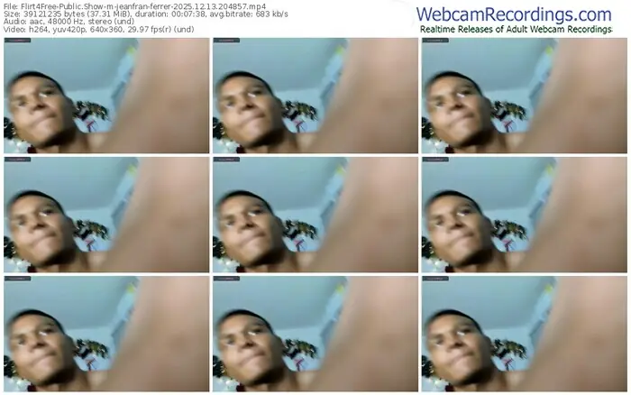 2025/12/13/flirt4free-jeanfran-ferrer-20-48-57