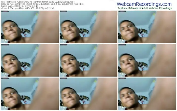 2025/12/13/flirt4free-jeanfran-ferrer-21-08-01