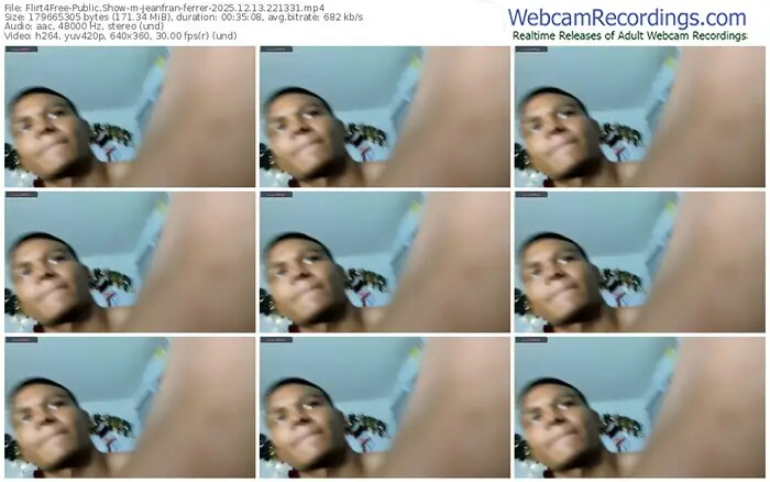 2025/12/13/flirt4free-jeanfran-ferrer-22-13-31