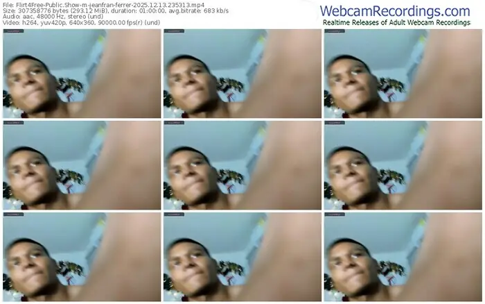 2025/12/13/flirt4free-jeanfran-ferrer-23-53-13