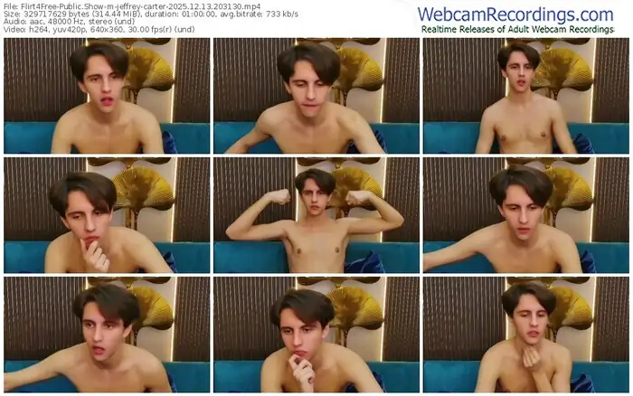 2025/12/13/flirt4free-jeffrey-carter-20-31-30