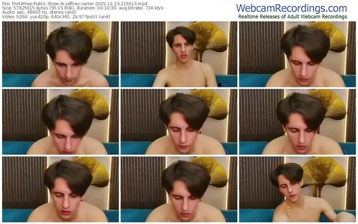 2025/12/13/flirt4free-jeffrey-carter-21-56-13