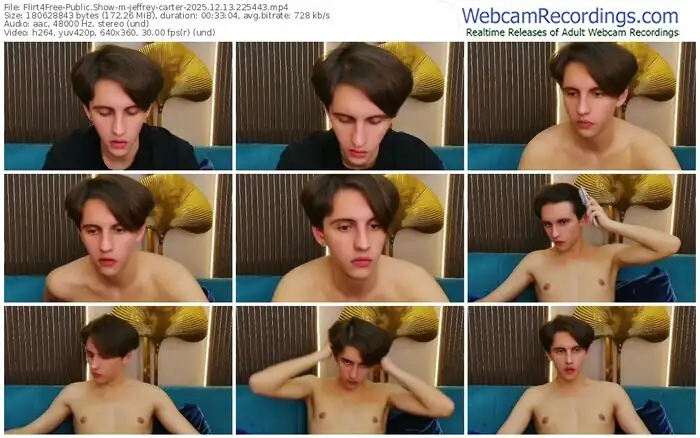 2025/12/13/flirt4free-jeffrey-carter-22-54-43