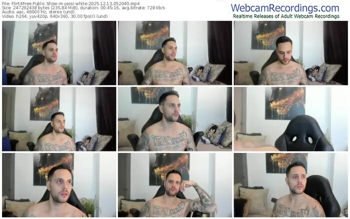 2025/12/13/flirt4free-jessi-white-05-20-40