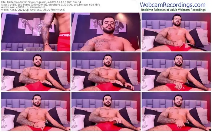 2025/12/13/flirt4free-jessid-a-03-03-13
