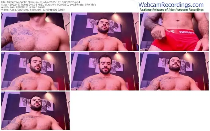 2025/12/13/flirt4free-jessid-a-05-20-52