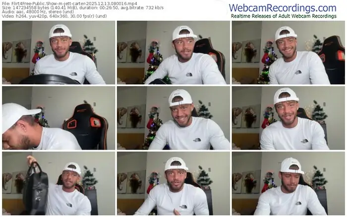 2025/12/13/flirt4free-jett-carter-08-00-16