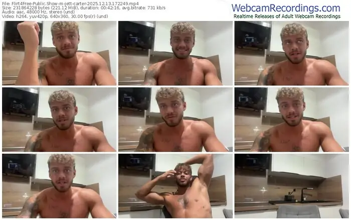 2025/12/13/flirt4free-jett-carter-17-22-49