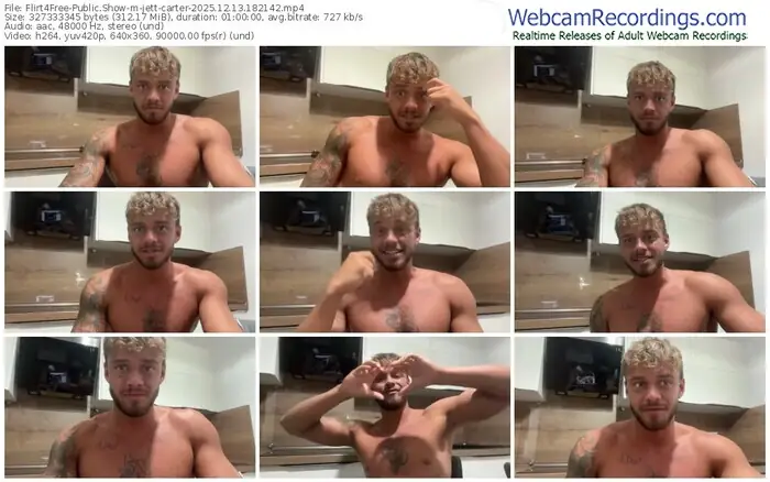 2025/12/13/flirt4free-jett-carter-18-21-42