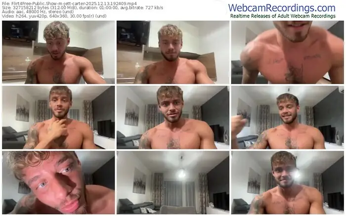 2025/12/13/flirt4free-jett-carter-19-24-09