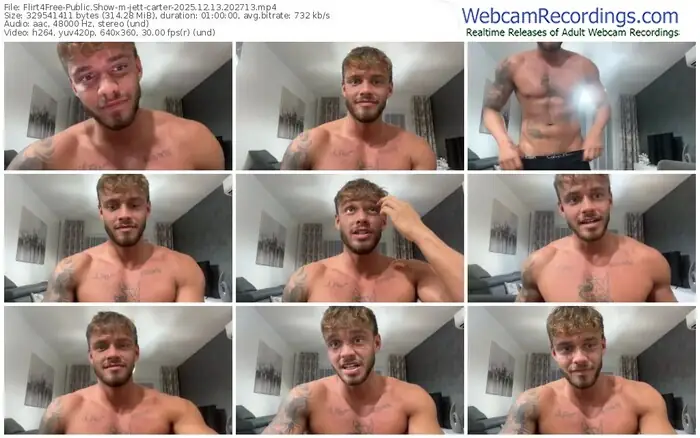 2025/12/13/flirt4free-jett-carter-20-27-13