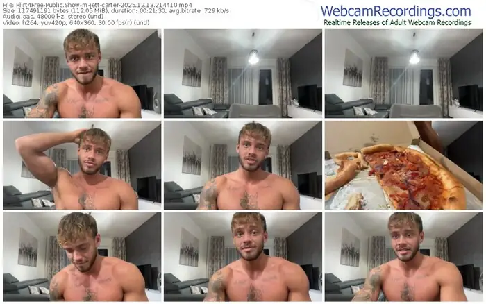 2025/12/13/flirt4free-jett-carter-21-44-10