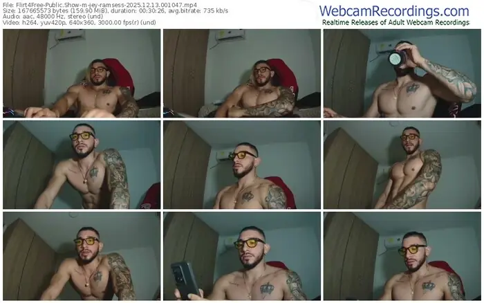 2025/12/13/flirt4free-jey-ramsess-00-10-47